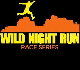 Back to Black 10K & 5K (Bristol)