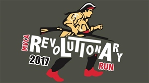 CUSTOM_REGISTRATION_REPORT--277701932991