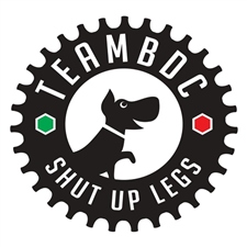 Tour de CHT - Stage 1 