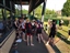 DTC Summer Series 2017