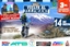 Vuelta al Illimani de Motociclismo