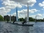 Summer Series Day 1 Race 1
