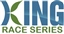2017 King Race Series Overall Series