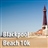Beach 10k
