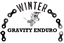 Hobart Enduro Winter Series 2017