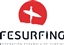 COPA DE ESPAÑA FES SUP RACE 2017
