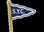 2013 SYC Spring Series - Classic