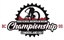 BCSS MTB King & Queen of the mountain