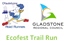 2017 Ecofest Trail Run - Gladstone