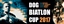 Dog biatlon Cup 2017