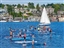 Urban Surf Wednesday Race Series 2017