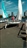 Summer Series Day 3 Race 1
