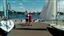Summer Series Day 3 Race 3