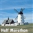 Windmill Half Marathon