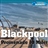Blackpool Promenade 10 Miler