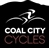Criterium VOLUNTEERS - July 18