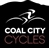 Criterium VOLUNTEERS - July 25