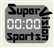Arataki Future stars 7-