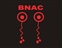 BNAC Peace & Love 5K and 10K