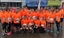 ROC 5km (2017) - Team FC
