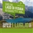 Giro del Lago di Fedaia