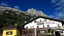 Marmolada Historic Trail