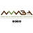 2017 Wagner Subaru MVMBA Championship