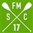 FoolMoon SUP Classic (SUP Tour Romandie)