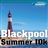 Blackpool Summer 10k