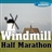 Windmill Half Marathon