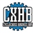 CXHB Junior Series Overall 2017