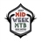 MidWeekMTB MiniEnduro