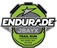 2017 Endurade JBayX 3 Stage Trail Run