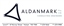 Aldanmark Duathlon Series