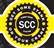 2017 Summer MTB TT Series