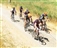 2017 Northwest Gravel Kermesse Cup