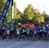 Warrior 4-Miler