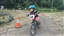 Midsummer Cross A race