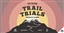 Pow Mow Trail Trials Series Results 2017