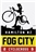 Fog City Cyclocross 2017