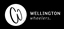 WWCC 10 Mile Time Trial Season 2017