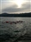 Tianyun lake 1.5k swim