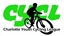 CYCL Fall 2017 Race 1