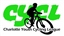 CYCL Fall 2017 Race 2