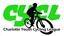 CYCL Fall 2017 Race 4