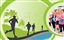 Pelorus Run & Walk 2017