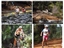 2017 Nanga Challenge