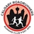 CRR 2015 9th Annual R&H Fun Track Tri