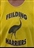 16 Sept Halcombe Handicap Road race 2017