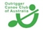 Race 3 SQ Zone Out/AusU14 OC1 V1 U12 OC2